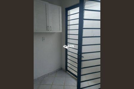 12_photo/94c8955b39.2f15d505e37c7ac5-ATLAS-dc77b4c8-c536-4bd2-99a1-644dc20a22be.jpg de casa para alugar com 1 quarto, 120m² em Sol Nascente, Paulínia