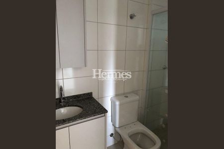 3_photo/94c8955b4d.ceff8192393c33de-ATLAS-10dbd3ef-733b-4e90-a235-125f21f435bc.jpg de apartamento para alugar com 2 quartos, 62m² em Sol Nascente, Paulínia