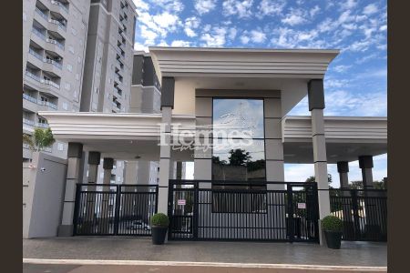 9_photo/94c8955b4d.ceff8192393c33de-ATLAS-3d611345-6df4-4e76-ac0e-ce7b4b69e60b.jpg de apartamento para alugar com 2 quartos, 62m² em Sol Nascente, Paulínia