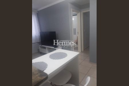 5_photo/94c8955ca7.ceff8192393c33de-ATLAS-3554740d-bcff-47bc-9f9e-9a9684c4bd3e.jpg de apartamento à venda com 2 quartos, 48m² em Jardim Castelo, Paulínia
