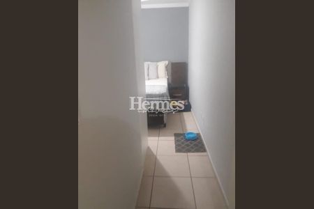 6_photo/94c8955ca7.ceff8192393c33de-ATLAS-3760b38f-c4da-45da-b72a-29690f3b4e1a.jpg de apartamento à venda com 2 quartos, 48m² em Jardim Castelo, Paulínia