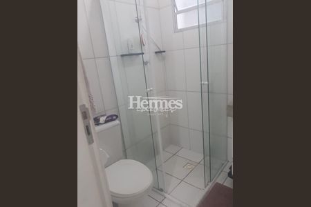 8_photo/94c8955ca7.ceff8192393c33de-ATLAS-429db1e5-e256-40de-9e2f-ee1aa6c4e0a1.jpg de apartamento à venda com 2 quartos, 48m² em Jardim Castelo, Paulínia