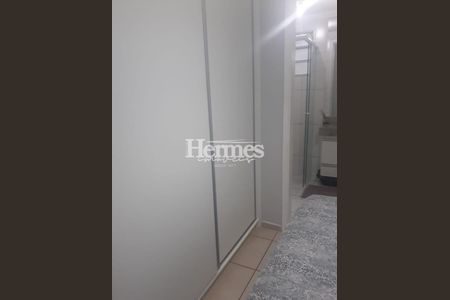 10_photo/94c8955ca7.ceff8192393c33de-ATLAS-65be0957-6e02-4e58-963a-8686ecef8e0f.jpg de apartamento à venda com 2 quartos, 48m² em Jardim Castelo, Paulínia