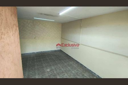 3_photo/94c8955e4f.5f9cee32a6c4f5d9-ATLAS-21f153ef-8c01-4fea-abf3-9d965800816e.jpg de casa à venda com 3 quartos, 252m² em Parque Brasil 500, Paulínia