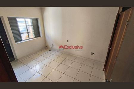 5_photo/94c8955e4f.5f9cee32a6c4f5d9-ATLAS-46aed4b4-bcc0-4d04-a513-cad7e606b0c8.jpg de casa à venda com 3 quartos, 252m² em Parque Brasil 500, Paulínia