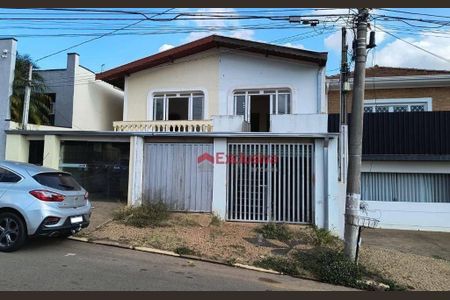 9_photo/94c8955e4f.5f9cee32a6c4f5d9-ATLAS-a37839f3-2873-477c-ae7b-125f2c4e7bc7.jpg de casa à venda com 3 quartos, 252m² em Parque Brasil 500, Paulínia