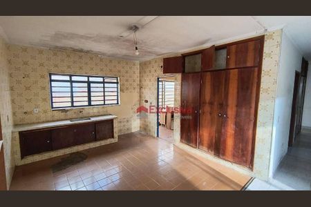 10_photo/94c8955e4f.5f9cee32a6c4f5d9-ATLAS-a5f99bb0-b3af-4434-ad4a-bc97e3da18ba.jpg de casa à venda com 3 quartos, 252m² em Parque Brasil 500, Paulínia