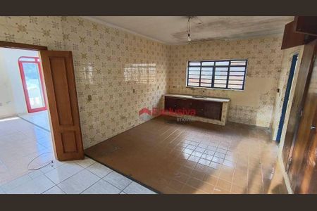 12_photo/94c8955e4f.5f9cee32a6c4f5d9-ATLAS-cd3d27ac-59fd-4e94-971d-da8da513da37.jpg de casa à venda com 3 quartos, 252m² em Parque Brasil 500, Paulínia