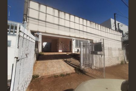 1_photo/94c8955ebd.b86b5f5e8a2bcc97-ATLAS-163300ca-bc69-483d-b432-5e5ba9f7a666.jpg de casa para alugar com 3 quartos, 157m² em Vila Angelina, Paulínia