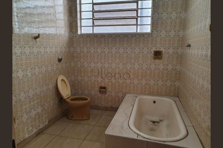 5_photo/94c8955ebd.b86b5f5e8a2bcc97-ATLAS-27e32e80-21c3-485b-86bd-b5037cd76713.jpg de casa para alugar com 3 quartos, 157m² em Vila Angelina, Paulínia