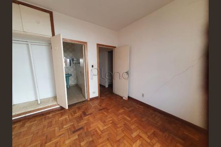 7_photo/94c8955ebd.b86b5f5e8a2bcc97-ATLAS-2c71ab78-595d-4424-bcf0-2c981b3de02a.jpg de casa para alugar com 3 quartos, 157m² em Vila Angelina, Paulínia