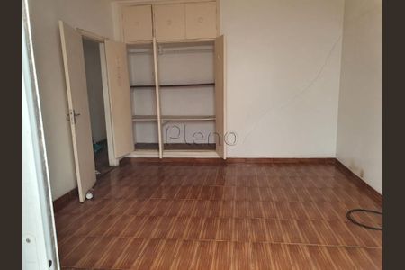 9_photo/94c8955ebd.b86b5f5e8a2bcc97-ATLAS-3b4d89b7-7fa5-4436-95e5-1a84a993f185.jpg de casa para alugar com 3 quartos, 157m² em Vila Angelina, Paulínia