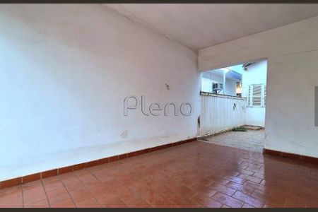 11_photo/94c8955ebd.b86b5f5e8a2bcc97-ATLAS-44598d53-20ed-4034-81eb-0ea388ca277f.jpg de casa para alugar com 3 quartos, 157m² em Vila Angelina, Paulínia