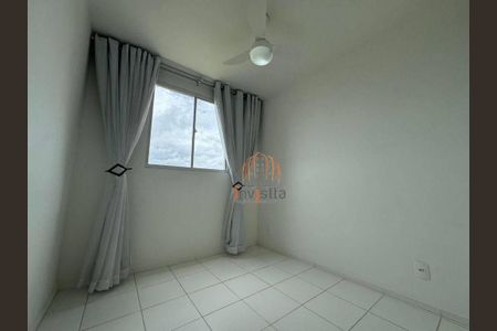 1_photo/94c8956305.ec6e43e9c1835062-ATLAS-1033a9db-dbb5-4359-b9c8-0cdeb2e7e7ae.jpg de apartamento à venda com 2 quartos, 47m² em Vila Jose Paulino Nogueira, Paulínia