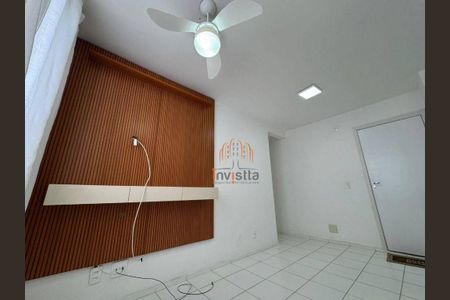 7_photo/94c8956305.ec6e43e9c1835062-ATLAS-e8cc9bb1-0166-4e39-8cb7-5f9e505844e3.jpg de apartamento à venda com 2 quartos, 47m² em Vila Jose Paulino Nogueira, Paulínia