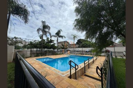 8_photo/94c8956305.ec6e43e9c1835062-ATLAS-e96e69cd-deb6-4d4a-b7b4-a9282b59c283.jpg de apartamento à venda com 2 quartos, 47m² em Vila Jose Paulino Nogueira, Paulínia