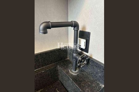 12_photo/94c8956307.ceff8192393c33de-ATLAS-cfc8a9ff-01cb-4b7d-897a-a77520439104.jpg de apartamento à venda com 2 quartos, 45m² em Vila Jose Paulino Nogueira, Paulínia