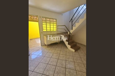 3_photo/94c895671d.ceff8192393c33de-ATLAS-0ab2e906-5863-4245-a02f-cc3b5196eca1.jpg de casa para alugar com 2 quartos, 60m² em Santa Cecilia, Paulínia