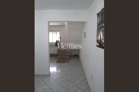 12_photo/94c895671d.ceff8192393c33de-ATLAS-229aa424-447f-4b53-8b4d-83e009a3eb5e.jpg de casa para alugar com 2 quartos, 60m² em Santa Cecilia, Paulínia