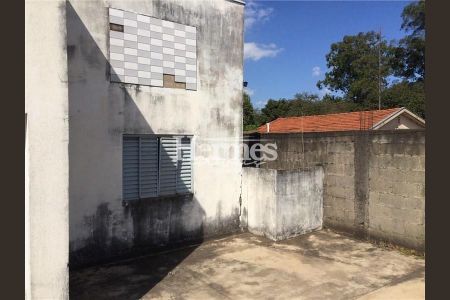 6_photo/94c895671d.ceff8192393c33de-ATLAS-3ea670ef-5aec-46ca-b7ad-9a8a83b00a03.jpg de casa para alugar com 2 quartos, 300m² em Santa Cecilia, Paulínia