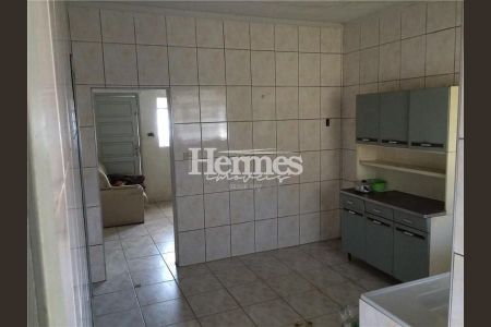 7_photo/94c895671d.ceff8192393c33de-ATLAS-4f7def7b-164d-413a-9dc0-86be17b3ea6c.jpg de casa para alugar com 2 quartos, 300m² em Santa Cecilia, Paulínia