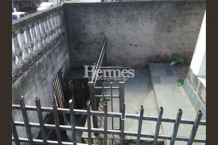 8_photo/94c895671d.ceff8192393c33de-ATLAS-71001b8f-c9e8-4ba5-8f4c-05edb954ed76.jpg de casa para alugar com 2 quartos, 300m² em Santa Cecilia, Paulínia