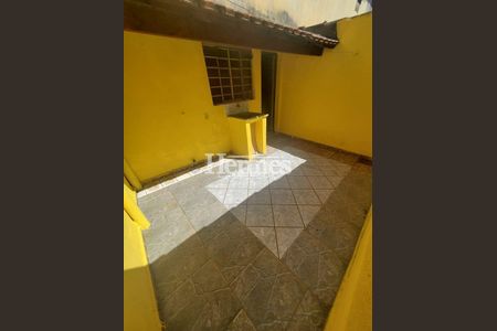 5_photo/94c895671d.ceff8192393c33de-ATLAS-87a9511b-e3f1-46b8-8db3-7fa2238b7589.jpg de casa para alugar com 2 quartos, 60m² em Santa Cecilia, Paulínia