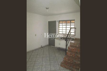 8_photo/94c895671d.ceff8192393c33de-ATLAS-aff1c3ce-9fb1-4728-8d07-1d9ce0e2fc9b.jpg de casa para alugar com 2 quartos, 60m² em Santa Cecilia, Paulínia