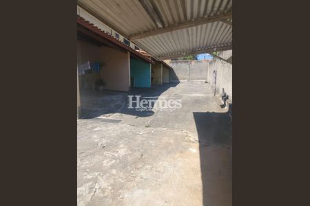 4_photo/94c895671d.ceff8192393c33de-ATLAS-fdb2ff6b-4c2d-4f7b-b162-de281a655187.jpg de casa para alugar com 2 quartos, 60m² em Santa Cecilia, Paulínia