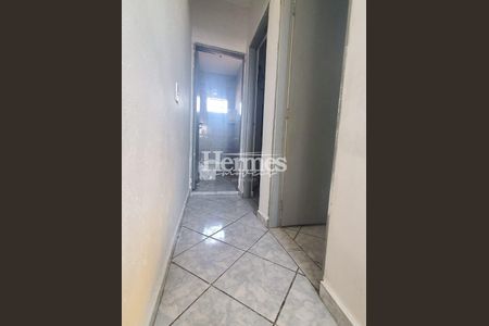 12_photo/94c895671d.ceff8192393c33de-ATLAS-fe5b7084-6e8e-4e81-8ea6-120ba51e1c4c.jpg de casa para alugar com 2 quartos, 60m² em Santa Cecilia, Paulínia