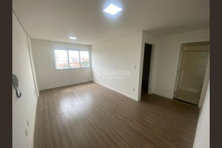 3_photo/94c8956785.9c3e99fa12a0becf-ATLAS-5e5f7200-a8e1-4625-82f3-894d528de8ee.jpg de apartamento à venda com 1 quarto, 50m² em Jardim Sao Bento, Paulínia