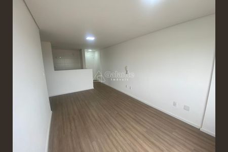 4_photo/94c8956785.9c3e99fa12a0becf-ATLAS-9edcda3b-5ef5-433a-aa35-1b085776e059.jpg de apartamento à venda com 1 quarto, 50m² em Jardim Sao Bento, Paulínia