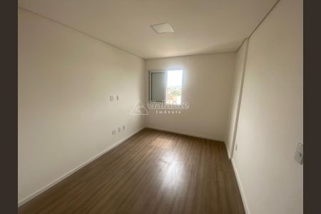 7_photo/94c8956785.9c3e99fa12a0becf-ATLAS-d9cffe34-d346-4fc9-8e60-c3d59b868cb0.jpg de apartamento à venda com 1 quarto, 50m² em Jardim Sao Bento, Paulínia