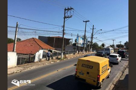 2_photo/94c8956887.59abdc00308a7dc6-ATLAS-6bb19a99-012b-4e09-8b60-421b515e9926.jpg de casa de condomínio à venda com 2 quartos, 655m² em Santa Cecilia, Paulínia