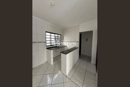 14_photo/94c8956a11.ceff8192393c33de-ATLAS-0df4b4aa-70f2-4ca8-9b09-cad125200ac3.jpg de casa para alugar com 2 quartos, 90m² em Jardim Fortaleza, Paulínia