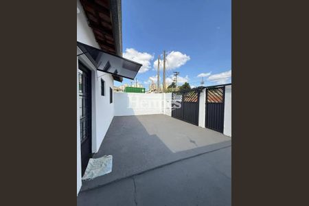 3_photo/94c8956a11.ceff8192393c33de-ATLAS-1b47c044-5245-4baf-8f0a-1a74b16aae4b.jpg de casa para alugar com 2 quartos, 90m² em Jardim Fortaleza, Paulínia