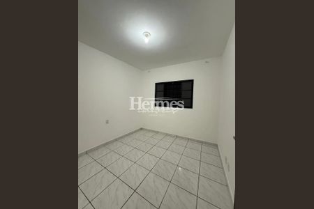 18_photo/94c8956a11.ceff8192393c33de-ATLAS-2228e617-89a1-4002-bbf5-885ce79c0df3.jpg de casa para alugar com 2 quartos, 90m² em Jardim Fortaleza, Paulínia