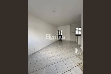 11_photo/94c8956a11.ceff8192393c33de-ATLAS-29c0f823-cc25-40bb-96ac-88ce8d98f589.jpg de casa para alugar com 2 quartos, 90m² em Jardim Fortaleza, Paulínia