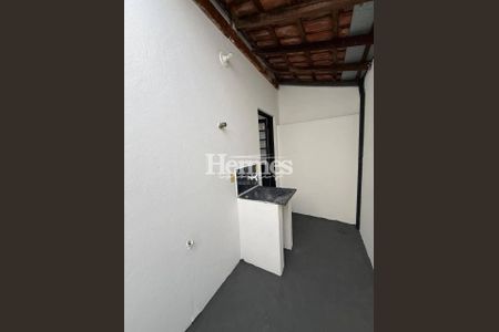 22_photo/94c8956a11.ceff8192393c33de-ATLAS-40281696-d893-4895-bf3c-b1d162b42df1.jpg de casa para alugar com 2 quartos, 90m² em Jardim Fortaleza, Paulínia