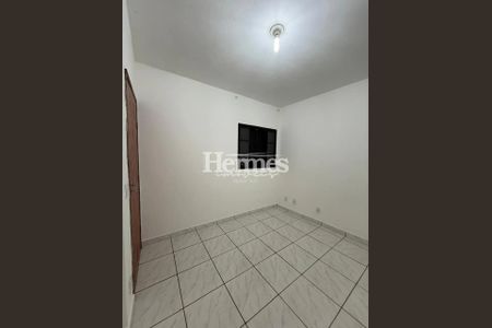 16_photo/94c8956a11.ceff8192393c33de-ATLAS-55a9f29a-ea8c-4846-9216-fb20072f109c.jpg de casa para alugar com 2 quartos, 90m² em Jardim Fortaleza, Paulínia