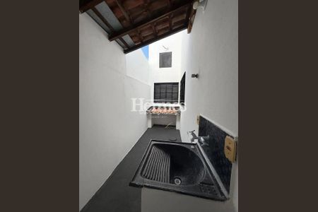 23_photo/94c8956a11.ceff8192393c33de-ATLAS-7a109f2e-94f9-4e01-b275-799fa059515f.jpg de casa para alugar com 2 quartos, 90m² em Jardim Fortaleza, Paulínia