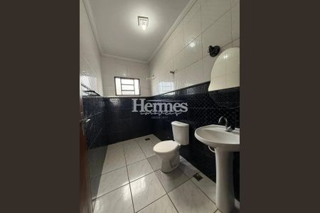 20_photo/94c8956a11.ceff8192393c33de-ATLAS-8c826bb0-042d-48a8-a562-54597466ac59.jpg de casa para alugar com 2 quartos, 90m² em Jardim Fortaleza, Paulínia