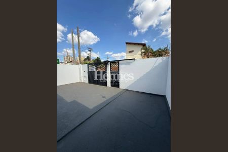 8_photo/94c8956a11.ceff8192393c33de-ATLAS-c0f47962-6f04-41c4-8d8b-44c9cb520bc3.jpg de casa para alugar com 2 quartos, 90m² em Jardim Fortaleza, Paulínia