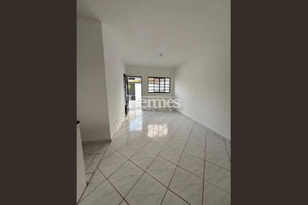 10_photo/94c8956a11.ceff8192393c33de-ATLAS-d1ec265d-9e9a-49d3-8e8d-f6ff1dae6b34.jpg de casa para alugar com 2 quartos, 90m² em Jardim Fortaleza, Paulínia
