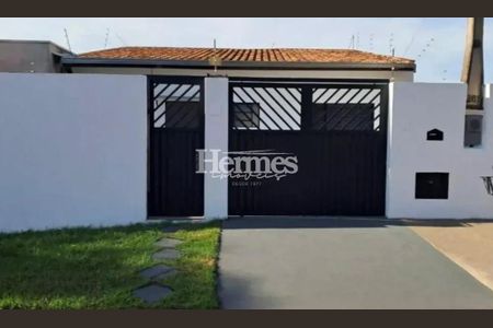 2_photo/94c8956a11.ceff8192393c33de-ATLAS-db9ddde2-ccff-4485-aaac-54ab6eba7983.jpg de casa para alugar com 2 quartos, 90m² em Jardim Fortaleza, Paulínia