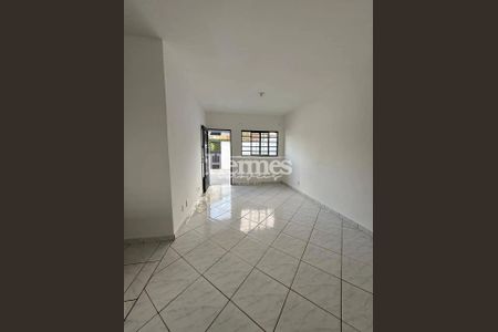 9_photo/94c8956a11.ceff8192393c33de-ATLAS-e0827ff2-b649-43a8-a247-bbc0350064ef.jpg de casa para alugar com 2 quartos, 90m² em Jardim Fortaleza, Paulínia