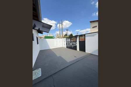 7_photo/94c8956a11.ceff8192393c33de-ATLAS-e7ef3230-15e0-470d-85c9-908f5ce7b2ea.jpg de casa para alugar com 2 quartos, 90m² em Jardim Fortaleza, Paulínia