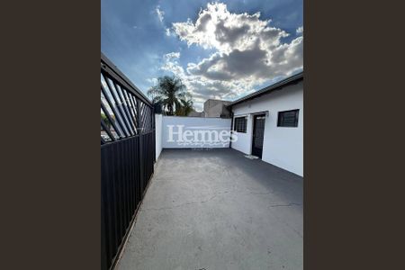 4_photo/94c8956a11.ceff8192393c33de-ATLAS-e85a46f3-9116-454e-ae10-683357c67ae0.jpg de casa para alugar com 2 quartos, 90m² em Jardim Fortaleza, Paulínia