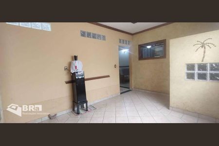 2_photo/94c8956a49.5564e16b2c01dcfa-ATLAS-06c768bd-3fe2-4331-ad7d-c386330fa061.jpg de casa à venda com 3 quartos, 280m² em Jardim Fortaleza, Paulínia