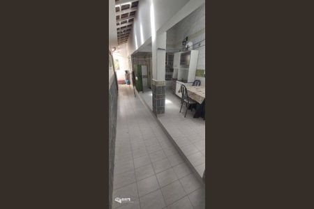 3_photo/94c8956a49.5564e16b2c01dcfa-ATLAS-447f8a87-a6a2-4a85-b1eb-79befa02d72a.jpg de casa à venda com 3 quartos, 280m² em Jardim Fortaleza, Paulínia